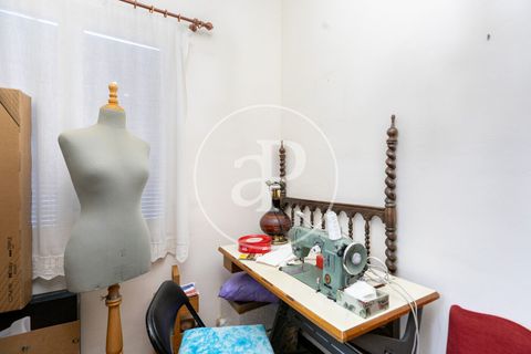 Lejlighed i Barcelona, Barcelona, Barcelona - € 500.000 | Ref: VB2603021 - foto 18