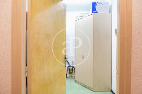 Lejlighed i Barcelona, Barcelona, Barcelona - € 500.000 | Ref: VB2603021 - foto 20