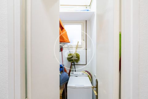 Lejlighed i Barcelona, Barcelona, Barcelona - € 500.000 | Ref: VB2603021 - foto 22