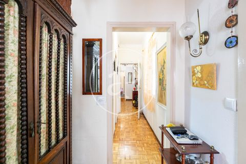Lejlighed i Barcelona, Barcelona, Barcelona - € 500.000 | Ref: VB2603021 - foto 24