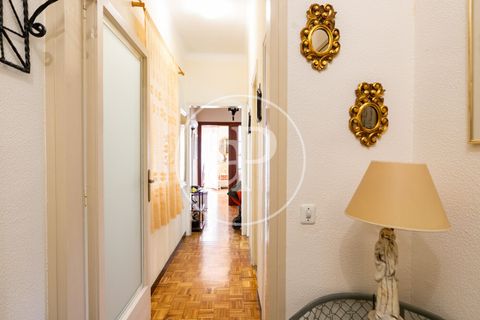 Lejlighed i Barcelona, Barcelona, Barcelona - € 500.000 | Ref: VB2603021 - foto 26