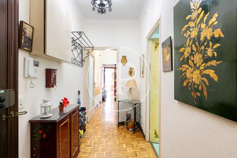 Lejlighed i Barcelona, Barcelona, Barcelona - € 500.000 | Ref: VB2603021 - foto 27