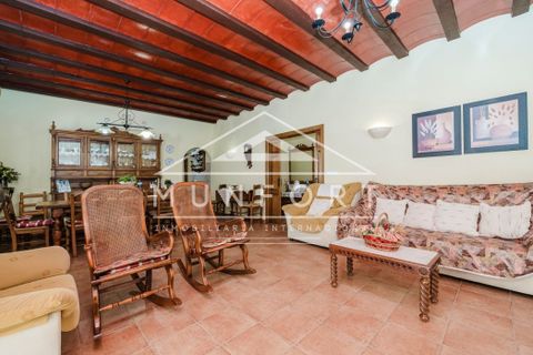 Villa i Murcia, Murcia, Murcia - € 529.000 | Ref: DH289-D - foto 8