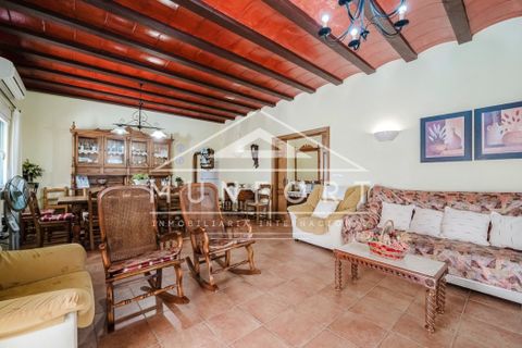 Villa i Murcia, Murcia, Murcia - € 529.000 | Ref: DH289-D - foto 10
