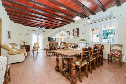 Villa i Murcia, Murcia, Murcia - € 529.000 | Ref: DH289-D - foto 11