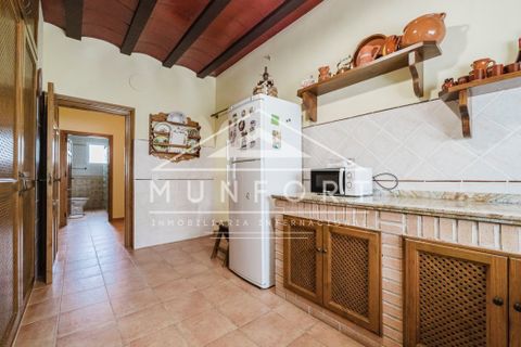 Villa i Murcia, Murcia, Murcia - € 529.000 | Ref: DH289-D - foto 14