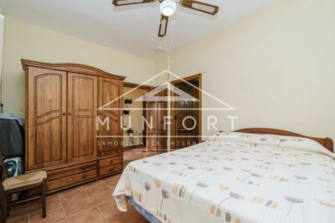 Villa i Murcia, Murcia, Murcia - € 529.000 | Ref: DH289-D - foto 16