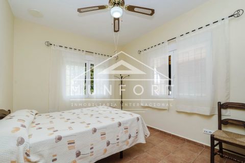 Villa i Murcia, Murcia, Murcia - € 529.000 | Ref: DH289-D - foto 17