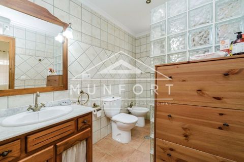 Villa i Murcia, Murcia, Murcia - € 529.000 | Ref: DH289-D - foto 18