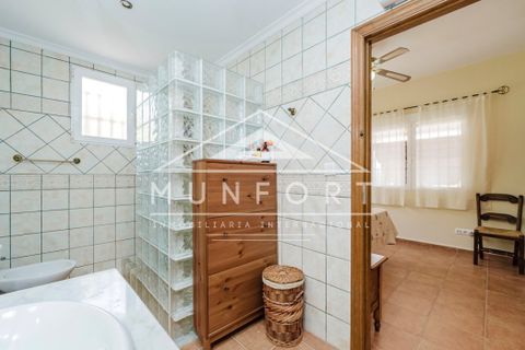 Villa i Murcia, Murcia, Murcia - € 529.000 | Ref: DH289-D - foto 19