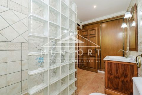 Villa i Murcia, Murcia, Murcia - € 529.000 | Ref: DH289-D - foto 20