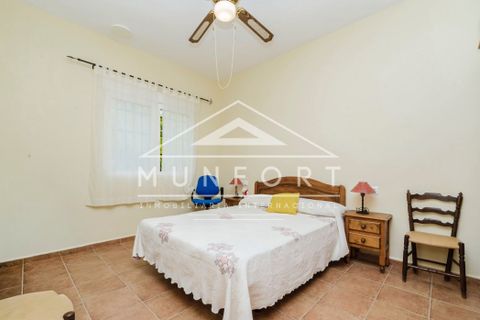 Villa i Murcia, Murcia, Murcia - € 529.000 | Ref: DH289-D - foto 21