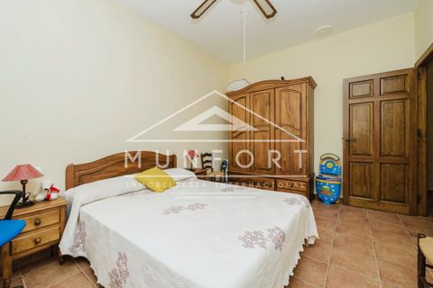 Villa i Murcia, Murcia, Murcia - € 529.000 | Ref: DH289-D - foto 22