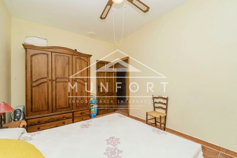 Villa i Murcia, Murcia, Murcia - € 529.000 | Ref: DH289-D - foto 23