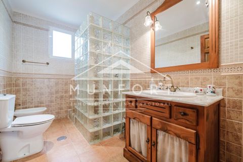 Villa i Murcia, Murcia, Murcia - € 529.000 | Ref: DH289-D - foto 24