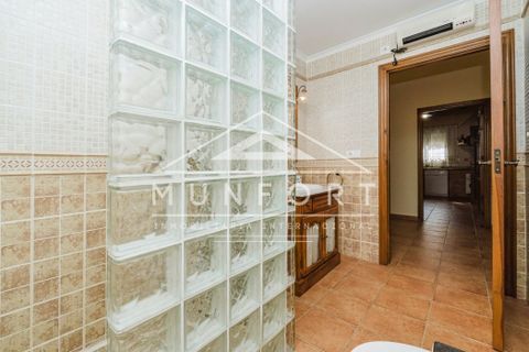 Villa i Murcia, Murcia, Murcia - € 529.000 | Ref: DH289-D - foto 25