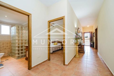 Villa i Murcia, Murcia, Murcia - € 529.000 | Ref: DH289-D - foto 26