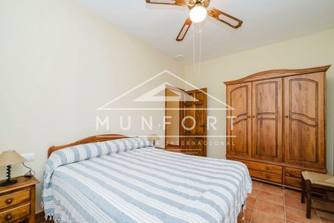 Villa i Murcia, Murcia, Murcia - € 529.000 | Ref: DH289-D - foto 27