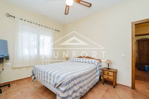 Villa i Murcia, Murcia, Murcia - € 529.000 | Ref: DH289-D - foto 28