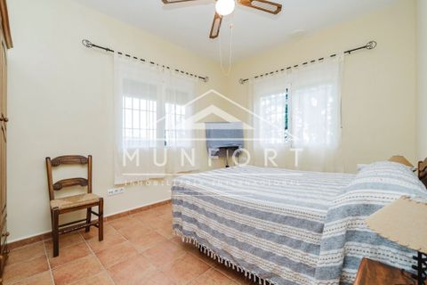 Villa i Murcia, Murcia, Murcia - € 529.000 | Ref: DH289-D - foto 29