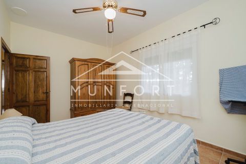Villa i Murcia, Murcia, Murcia - € 529.000 | Ref: DH289-D - foto 30
