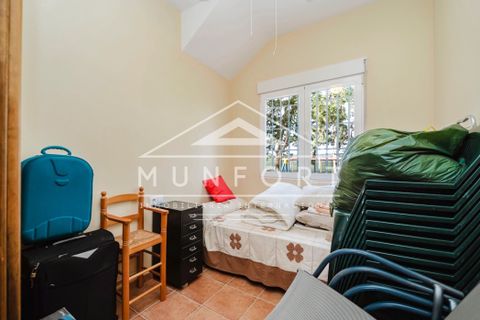 Villa i Murcia, Murcia, Murcia - € 529.000 | Ref: DH289-D - foto 31