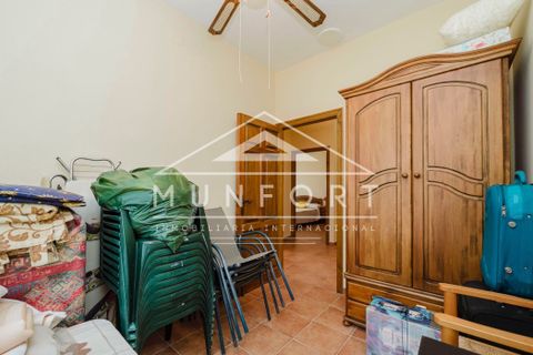 Villa i Murcia, Murcia, Murcia - € 529.000 | Ref: DH289-D - foto 32
