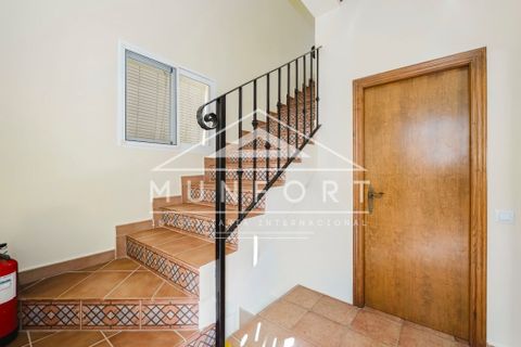 Villa i Murcia, Murcia, Murcia - € 529.000 | Ref: DH289-D - foto 33