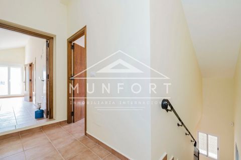 Villa i Murcia, Murcia, Murcia - € 529.000 | Ref: DH289-D - foto 34
