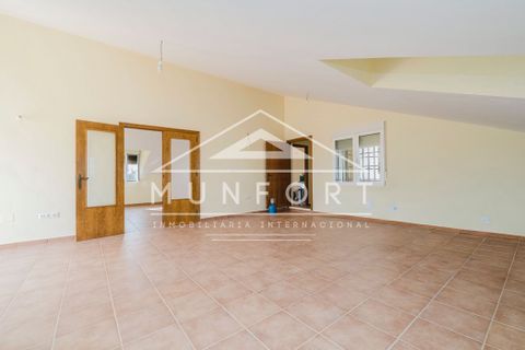 Villa i Murcia, Murcia, Murcia - € 529.000 | Ref: DH289-D - foto 35