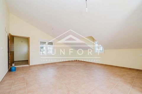 Villa i Murcia, Murcia, Murcia - € 529.000 | Ref: DH289-D - foto 36