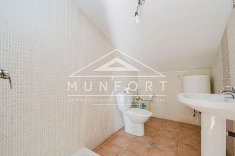 Villa i Murcia, Murcia, Murcia - € 529.000 | Ref: DH289-D - foto 37