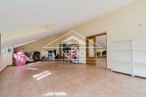 Villa i Murcia, Murcia, Murcia - € 529.000 | Ref: DH289-D - foto 38