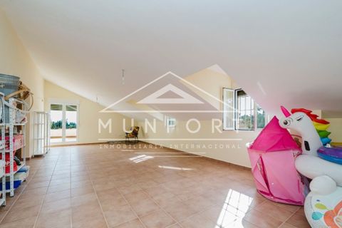 Villa i Murcia, Murcia, Murcia - € 529.000 | Ref: DH289-D - foto 39