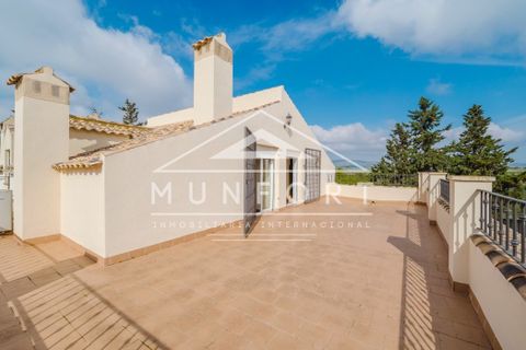 Villa i Murcia, Murcia, Murcia - € 529.000 | Ref: DH289-D - foto 40