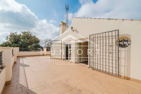 Villa i Murcia, Murcia, Murcia - € 529.000 | Ref: DH289-D - foto 41
