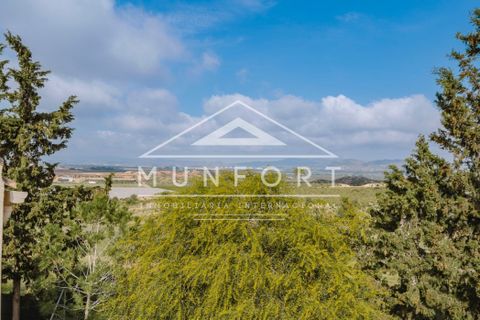 Villa i Murcia, Murcia, Murcia - € 529.000 | Ref: DH289-D - foto 42