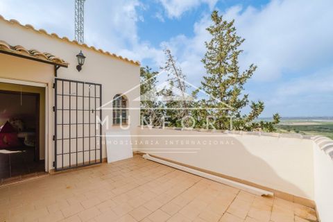 Villa i Murcia, Murcia, Murcia - € 529.000 | Ref: DH289-D - foto 43