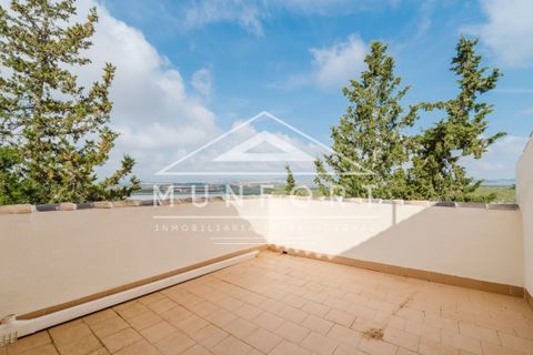 Villa i Murcia, Murcia, Murcia - € 529.000 | Ref: DH289-D - foto 44