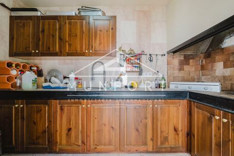 Villa i Murcia, Murcia, Murcia - € 529.000 | Ref: DH289-D - foto 47