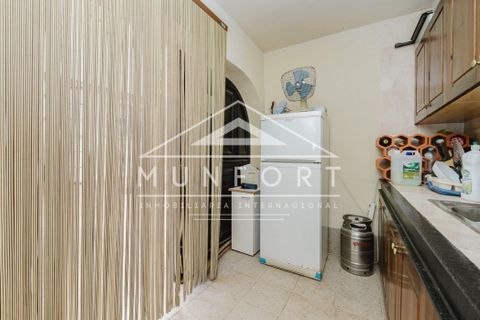 Villa i Murcia, Murcia, Murcia - € 529.000 | Ref: DH289-D - foto 48
