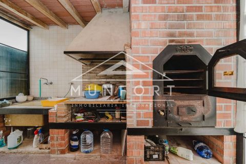 Villa i Murcia, Murcia, Murcia - € 529.000 | Ref: DH289-D - foto 49