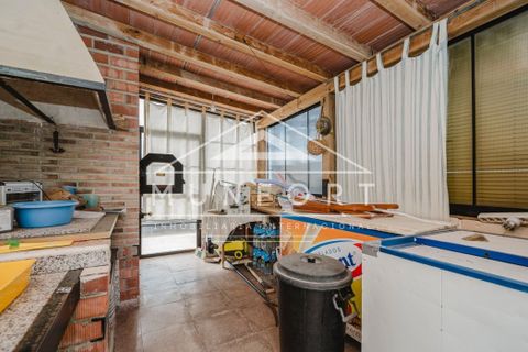 Villa i Murcia, Murcia, Murcia - € 529.000 | Ref: DH289-D - foto 50