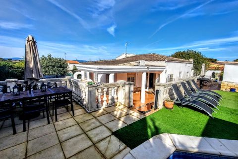 Villa a Torrent, Valencia, Torrent - € 299.000 | Ref: VLC9377 - foto 2