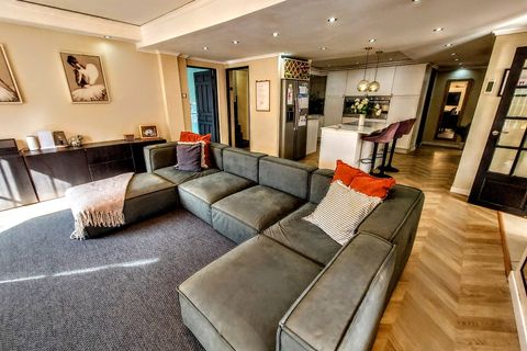 Villa a Torrent, Valencia, Torrent - € 299.000 | Ref: VLC9377 - foto 8