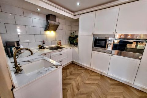 Villa a Torrent, Valencia, Torrent - € 299.000 | Ref: VLC9377 - foto 9