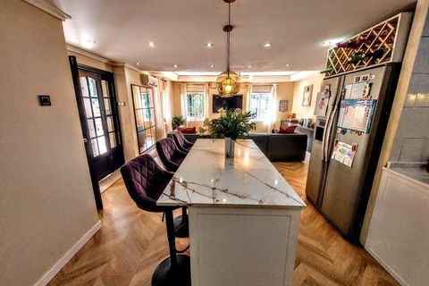 Villa a Torrent, Valencia, Torrent - € 299.000 | Ref: VLC9377 - foto 10
