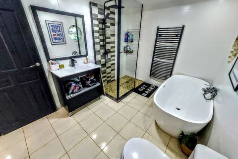 Villa a Torrent, Valencia, Torrent - € 299.000 | Ref: VLC9377 - foto 20