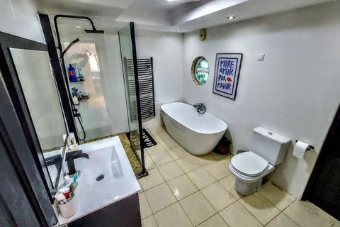 Villa a Torrent, Valencia, Torrent - € 299.000 | Ref: VLC9377 - foto 21