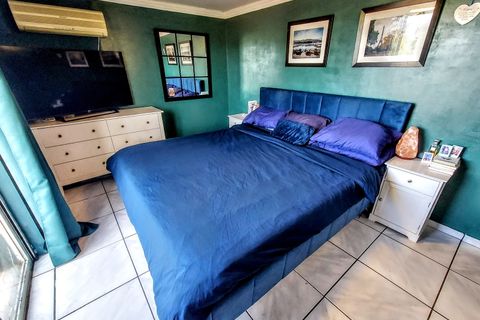 Villa a Torrent, Valencia, Torrent - € 299.000 | Ref: VLC9377 - foto 22